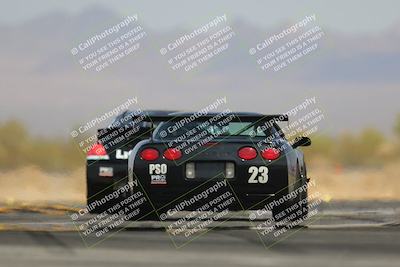 media/Mar-29-2025-Pro Autosports (Sat) [[89b1c017ad]]/5-Blue-White Group/Qualifying Race/